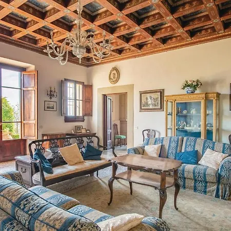 Di Collina Vicchio