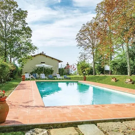 Di Collina *