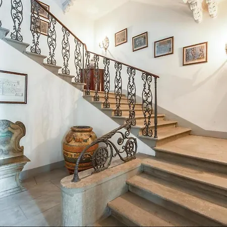 Casa de Férias Di Collina *