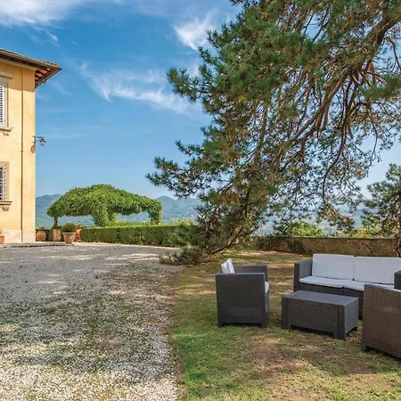 Di Collina