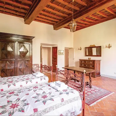Di Collina Vicchio