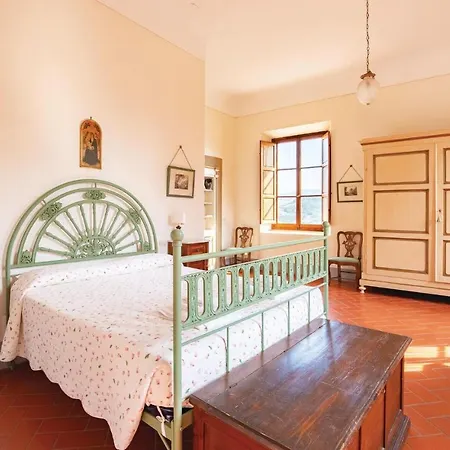 Σπίτι διακοπών Di Collina Vicchio