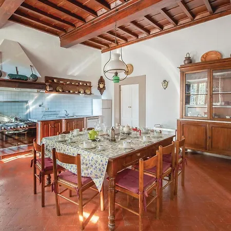 Casa de Férias Di Collina *
