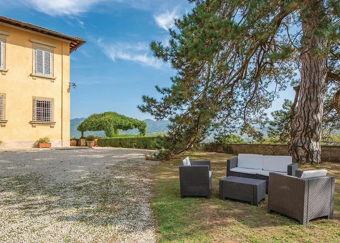 Di Collina
