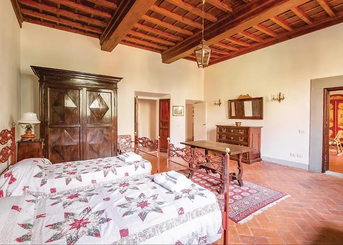 Di Collina Vicchio