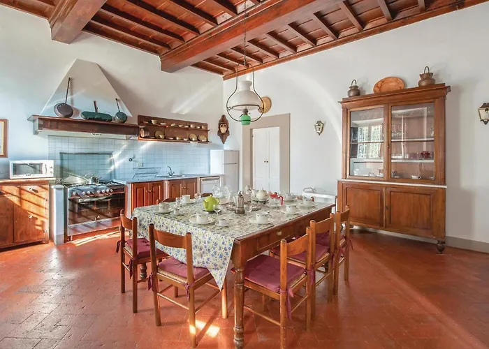 Casa de Férias Di Collina *